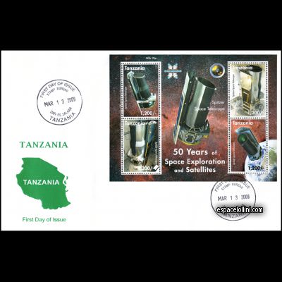 le timbre 10430 TAN 23/26 F