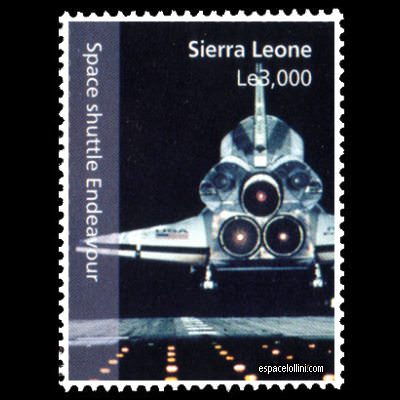 the stamp 10430 SIE 14