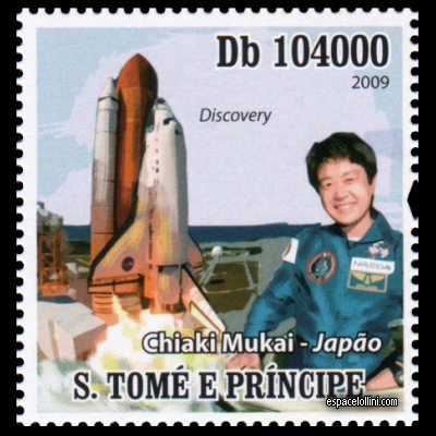 the stamp 10429 STH 6 detail