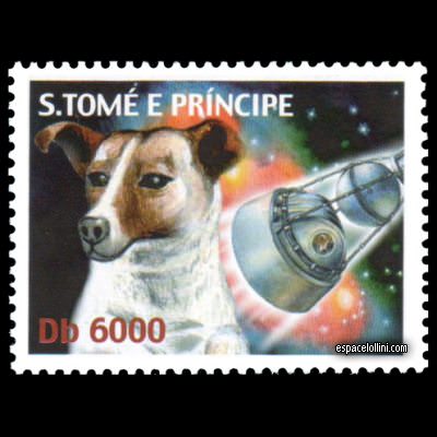 the stamp 10430 STH 54