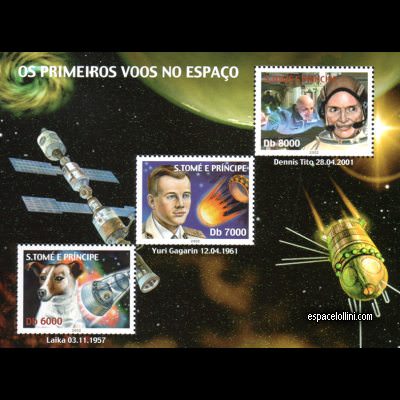 the stamp 10430 STH 54/56 C