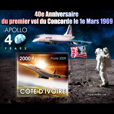 le timbre 10452 IVO 1 B
