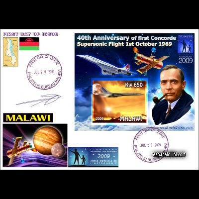 the stamp 10452 MWI 2 FA