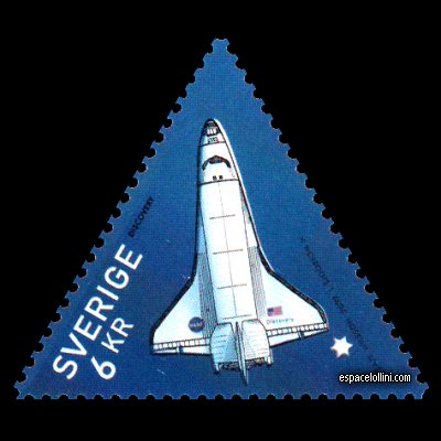 le timbre 10459 SUE 1