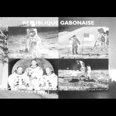 the stamp 10460 GAB 5/8 KA black