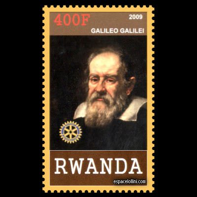 the stamp 10452 RWA 21