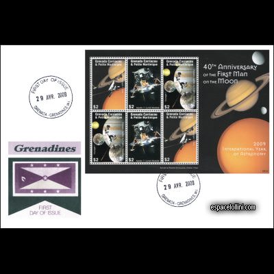the stamp 10460 GRC 1/3 F