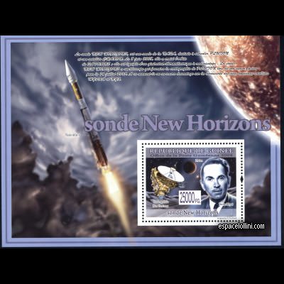 the stamp 10452 GUI 28 B