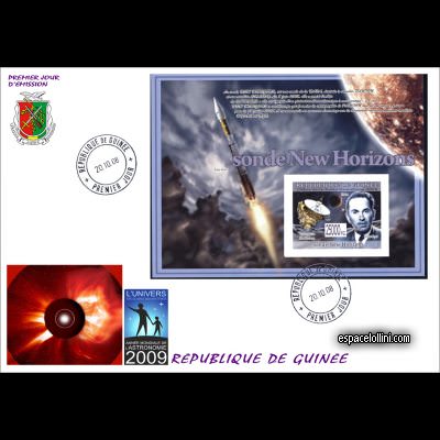 the stamp 10452 GUI 28 FA