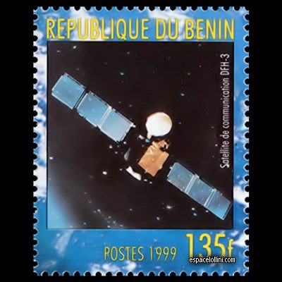 the stamp 10175 BEN 11