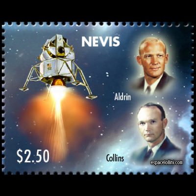 the stamp 10460 NEV 2