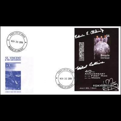 le timbre 10460 SGB 5 FA