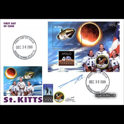 the stamp 10460 SKI 9 F