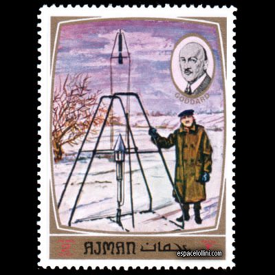 the stamp 5550 AJM 23