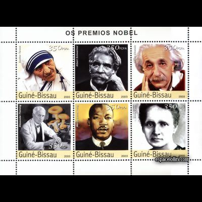 the stamp atome GUB 23/28 C