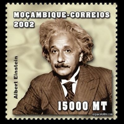 the stamp atome MOZ 3