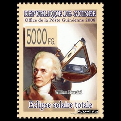 le timbre 10452 GUI 30
