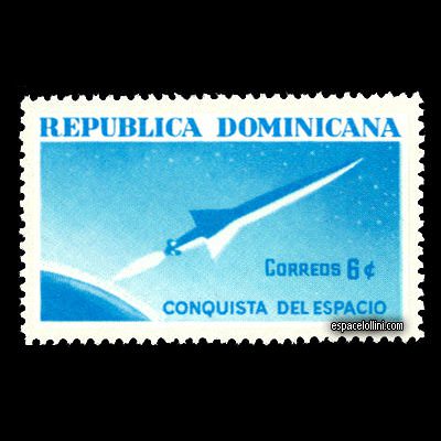 le timbre 1900 DNE 4