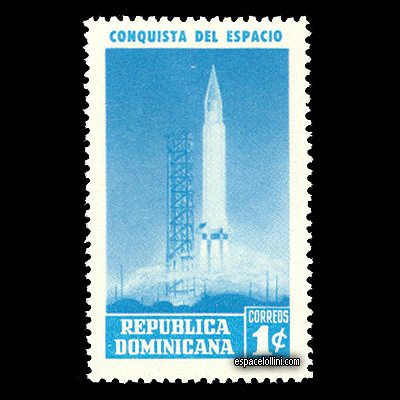 le timbre 1900 DNE 1