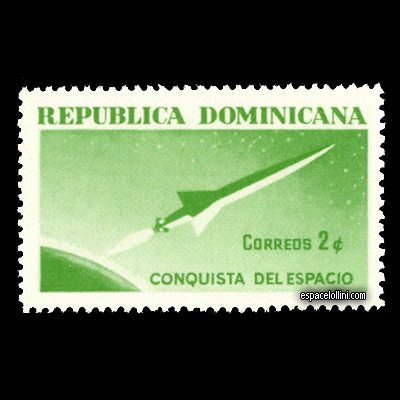 le timbre 1900 DNE 2