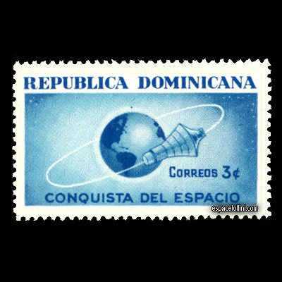 le timbre 1900 DNE 3