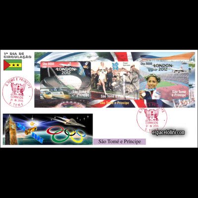 the stamp 10398 STH 7/8 FA