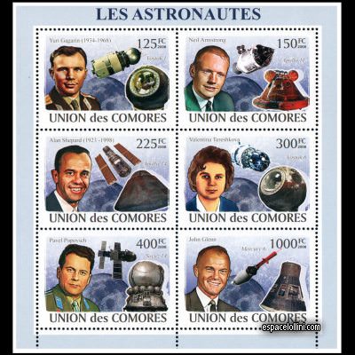 le timbre 10316 CET 1/6 C