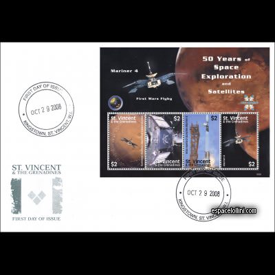 the stamp 10430 SVG 22/25 F
