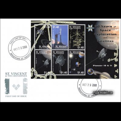 the stamp 10430 SVG 26/31 F