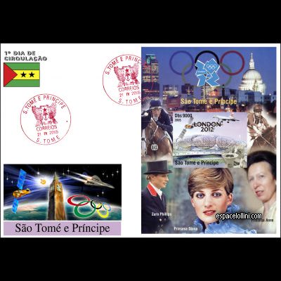 the stamp 10398 STH 9 FA