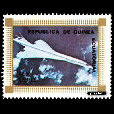 the stamp 6000 GUP 19