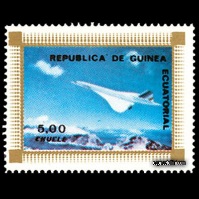 the stamp 6000 GUP 20