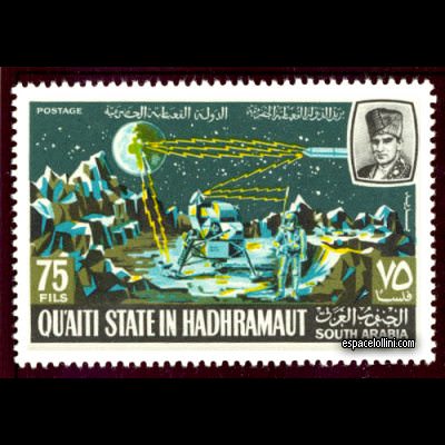 the stamp 3800 ADH 5