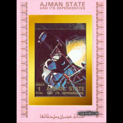 the stamp 3350 AJM 28 BA