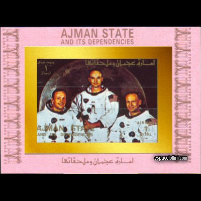 the stamp 3350 AJM 33 BA