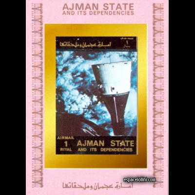 the stamp 3350 AJM 35 BA