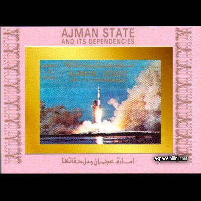 the stamp 3350 AJM 37 BA