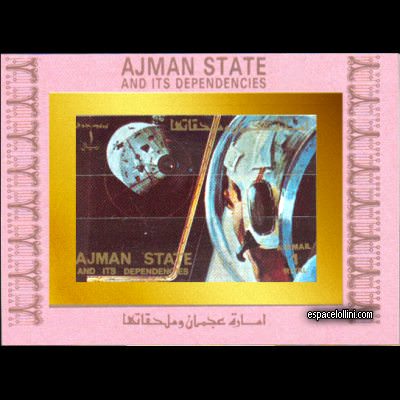 the stamp 3350 AJM 41 BA