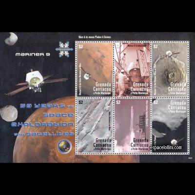 the stamp 10430 GRC 11/16 C