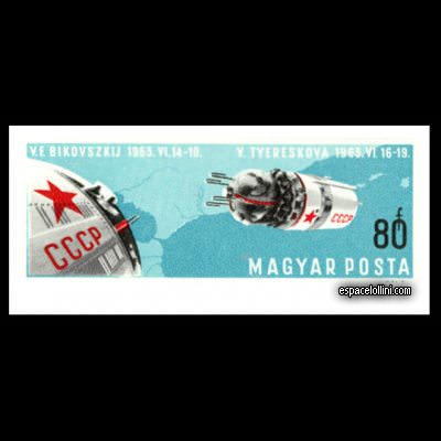 the stamp 3500 HGI 3 A