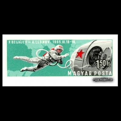 the stamp 3500 HGI 5 A