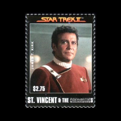 the stamp 10431 SVG 3 detail
