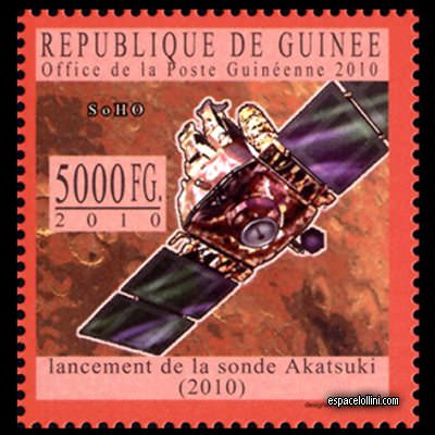 the stamp 10477 GUI 3 detail