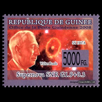 the stamp 10304 GUI 5 detail