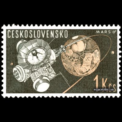 le timbre 1200 TKI 1