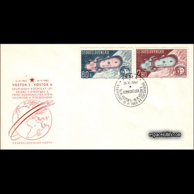 le timbre 1500 TKI 1/2 F