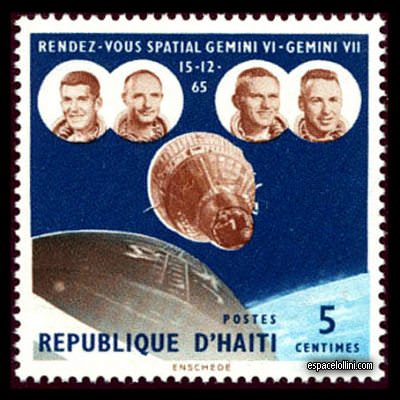 the stamp 3100 HAI 1