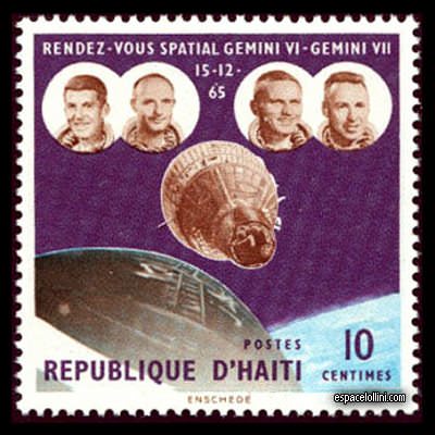 the stamp 3100 HAI 2