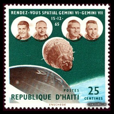 the stamp 3100 HAI 3