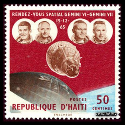 the stamp 3100 HAI 4